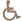 Physical disability