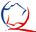 2 stars