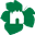 Regional Nature Park Values